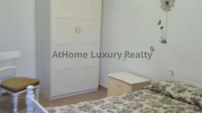 House in Barranco Hondo photo 2