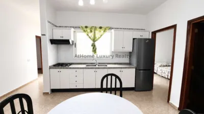 House in Barranco Hondo photo 4