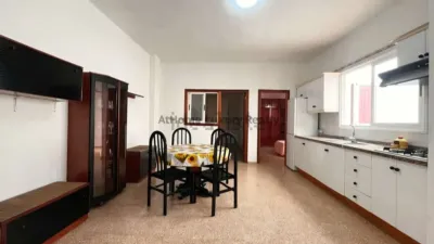 House in Barranco Hondo photo 5