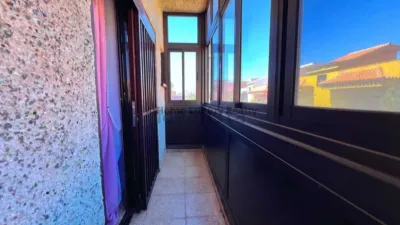 House in Barranco Hondo photo 8