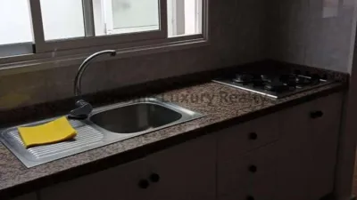 House in Barranco Hondo photo 9