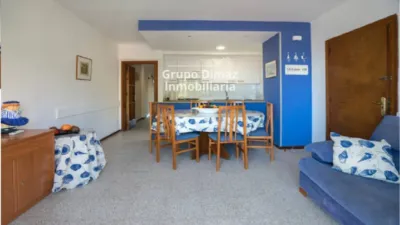 Piso en alquiler en Calonge, Calonge (Calonge i Sant Antoni) de 1.000 €<span>/mes</span>