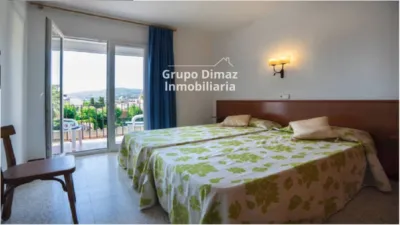 Piso en alquiler en Calonge, Calonge (Calonge i Sant Antoni) de 1.000 €<span>/mes</span>