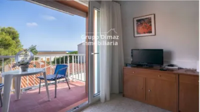 Piso en alquiler en Calonge, Calonge (Calonge i Sant Antoni) de 1.000 €<span>/mes</span>
