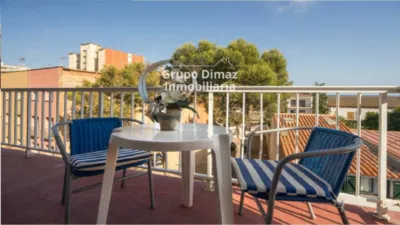 Piso en alquiler en Calonge, Calonge (Calonge i Sant Antoni) de 1.000 €<span>/mes</span>
