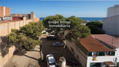Piso en alquiler en Calonge, Calonge (Calonge i Sant Antoni) de 1.000 €<span>/mes</span>
