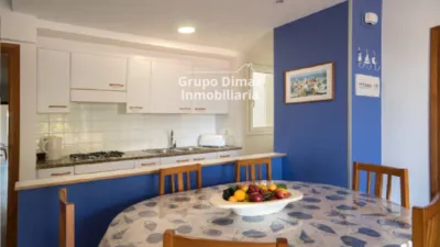 Piso en alquiler en Calonge, Calonge (Calonge i Sant Antoni) de 1.000 €<span>/mes</span>