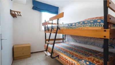 Piso en alquiler en Calonge, Calonge (Calonge i Sant Antoni) de 1.000 €<span>/mes</span>