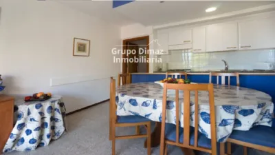 Piso en alquiler en Calonge, Calonge (Calonge i Sant Antoni) de 1.000 €<span>/mes</span>