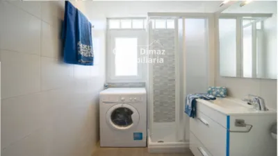 Piso en alquiler en Calonge, Calonge (Calonge i Sant Antoni) de 1.000 €<span>/mes</span>