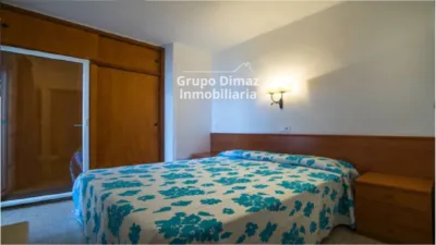 Piso en alquiler en Calonge, Calonge (Calonge i Sant Antoni) de 1.000 €<span>/mes</span>