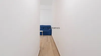 Piso en alquiler en Calle de La Puebla de Farnals, cerca de Plaza de San Felipe Neri - Imagen 19