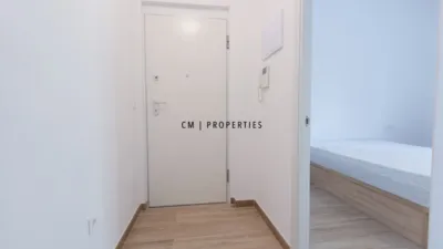 Piso en alquiler en Calle de La Puebla de Farnals, cerca de Plaza de San Felipe Neri - Imagen 21
