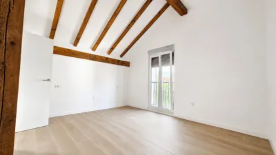 House in Silió photo 15