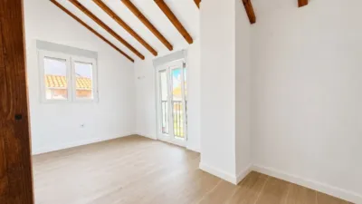 House in Silió photo 20