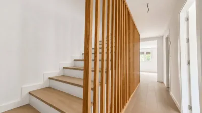 House in Silió photo 3