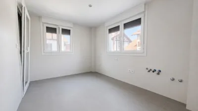 House in Silió photo 4
