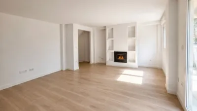 House in Silió photo 8