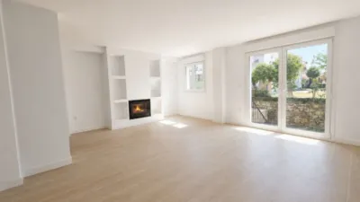 House in Silió photo 9