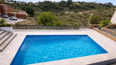 Casa - Més