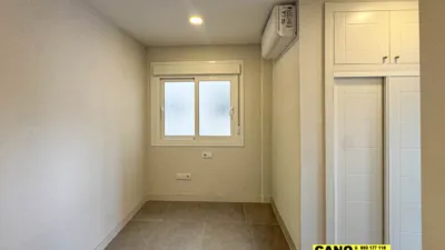 Apartment on Paseo de Almería photo 19