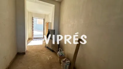 Casa en venta en Alange, Alange de 47.500 €