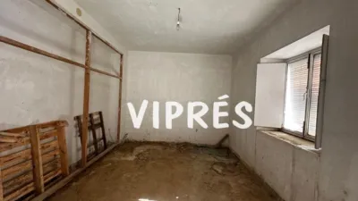 Casa en venta en Alange, Alange de 47.500 €