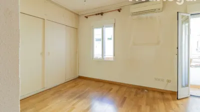 Apartment in Fuente del Berro photo 19