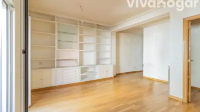 Apartment in Fuente del Berro photo 20