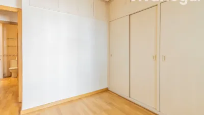 Apartment in Fuente del Berro photo 23