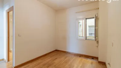 Apartment in Fuente del Berro photo 2