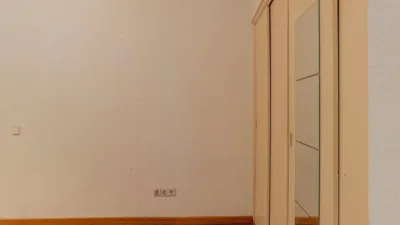 Apartment in Fuente del Berro photo 3