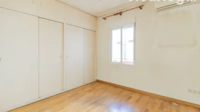 Apartment in Fuente del Berro photo 8