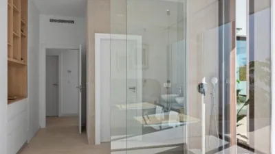 Townhouse in Alhama de Murcia photo 5