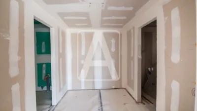 Apartment in Moraira Urbanizations photo 18
