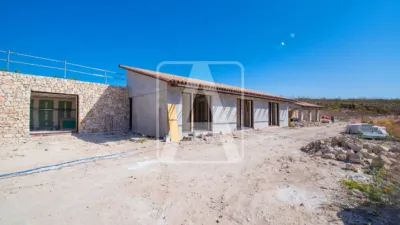 Apartment in Moraira Urbanizations photo 4