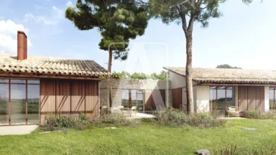 Apartment in Moraira Urbanizations photo 6
