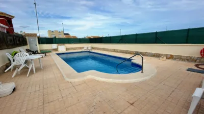 Casa - Vista 2