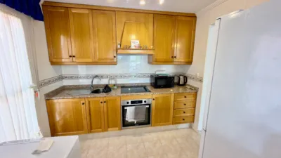 Casa - Vista 3