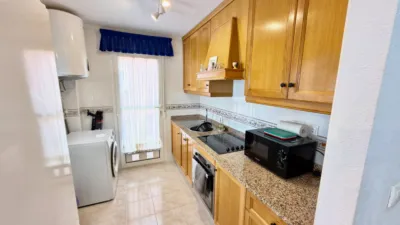 Casa - Vista 4
