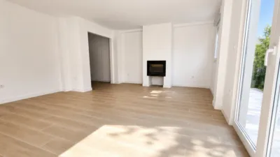 House in Silió photo 3