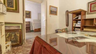 House in El Viso del Alcor photo 10