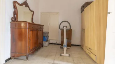House in El Viso del Alcor photo 11