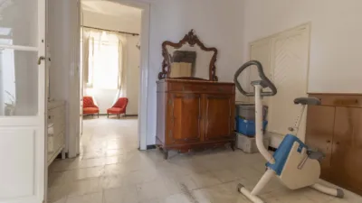 House in El Viso del Alcor photo 12