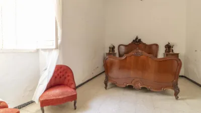 House in El Viso del Alcor photo 14