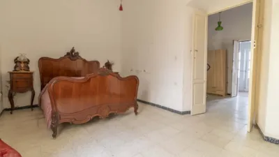 House in El Viso del Alcor photo 15