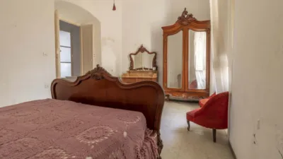 House in El Viso del Alcor photo 16
