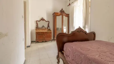 House in El Viso del Alcor photo 17