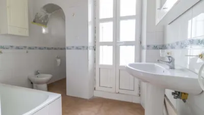 House in El Viso del Alcor photo 18