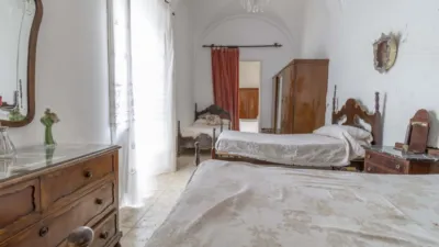 House in El Viso del Alcor photo 21